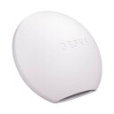 Geske 4In1 Silikon Lip Enhancer Geske Med App Stjernelys