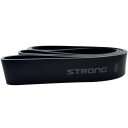 Master Fitness Nero Powerband