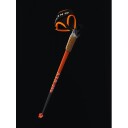 One Way Storm Jr   125   125