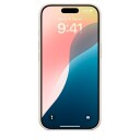 Apple iPhone 16 Pro Mobildeksel Beats med MagSafe i Toppestein