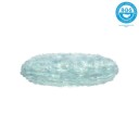 Umage Eos Esther Medium Skjerm Light Blue