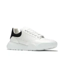 Alexander McQueen Dame Sko Hvit 35 1/2 EU,