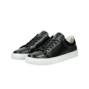 Sneaky Steve Moore - Black - 43