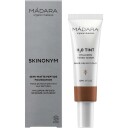 Mádara H2O Tint Hyaluron Tinted Serum #5 Dream Flower 30ml