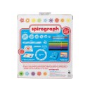 Spirograph Design Set 33002166