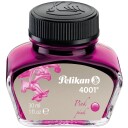 Pelikan Ink 4001 30 ml royal brilliant black