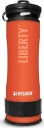 LifeSaver Liberty Orange OneSize, Orange