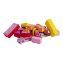 BathBlocks Floating Castle  1322086 