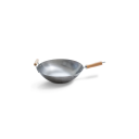 Hot Wok Wokpanne 35 cm
