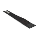 Silva Headlamp Battery Velcro Stra, tilbehør hodelykt STD STD