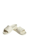 adidas Sportswear Adilette Aqua - White - 42