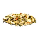 Bunny Nature Gerbildream Expert 500 G