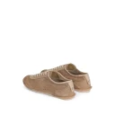 Dolce & Gabbana Herre Sko Brun 45 EU,