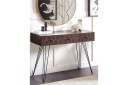 Konsollbord Malsala -