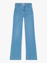 Wrangler Flare Denim 32/30
