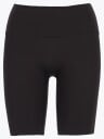 Exilli Luna Biker Shorts Sort L