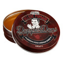 Dapper Dan Deluxe Pomade 50ml