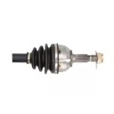 Point Gear Drivaksel POINT GEAR PNG73029