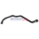 BOGAP A4228488 Radiatorslange
