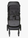 Asalvo Fiyi Trille Black