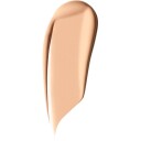 Rose Inc Softlight Skin-Smoothing Liquid Foundation 10N Light-Medium Neutral