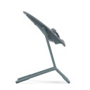 Cybex, Spisestol, Lemo Chair, 4i1 Pakke - Stone Blå