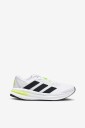 adidas Sport Performance   Løpesko Galaxy 7 M   Hvit