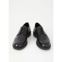 Vagabond Shoemakers Dame Sko Svart 39 EU,