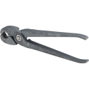 16–20 mm Raxofix- og Combi PB-monteringstang