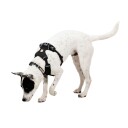 Ruffwear Front Range Flex Hundesele Grå L Xl
