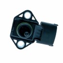 Ladetrykk-sensor EINPARTS EPS1317