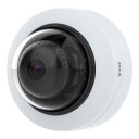 Axis P3265 V Fast Dome Nettverkskamera PoE 1920x1080