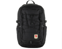 Fjellreven SKULE 28 BLACK