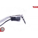 Sensor, eksostemperatur ESEN SKV 30SKV392