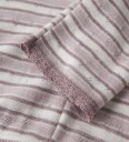 Name It Nmfwang Wool Needle Legging Noos   White   110