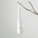 Shu Uemura Ultimate Reset Serum 30ml