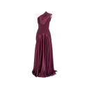 Solace London Dame Kjoler Lilla 2XS,