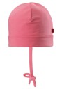 Rosa Reima Huvi lue (52 54)