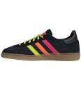 adidas Originals Sko - Håndball Spesial - Svart/Ingen/Ingen - adidas Originals - 36 2/3 - Sko