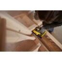 Stanley Tools Slipemus Fatmax SFMCW221B 18V Uten batteri
