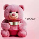 Nuxe Prodigieuse Hyalu Boost Nattbalsam med Olje 50 ml
