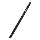 Die Hard Dhstrap150bk Gitarreim Sort