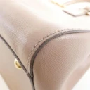 Salvatore Ferragamo Salvatore Ferragamo Dame Beige
