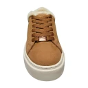 Alexander Smith Dame Sko Brun 36 EU,