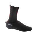 Castelli Perfetto Skoovertrekk Sort