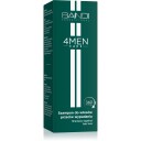 Bandi 4Men Care Shampoo Against Hair Loss 150 ml
