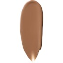 E.l.f. Soft Glam Cream Bronzer Medium