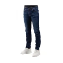 PT Torino Herre Jeans Blå W33,