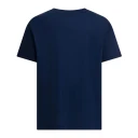 Polo Ralph Lauren Herre Topper Blå L,