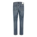 Department Five Herre Jeans Blå W34,